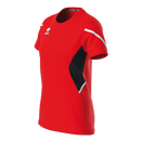 Errea Corinne Girl's Shirt