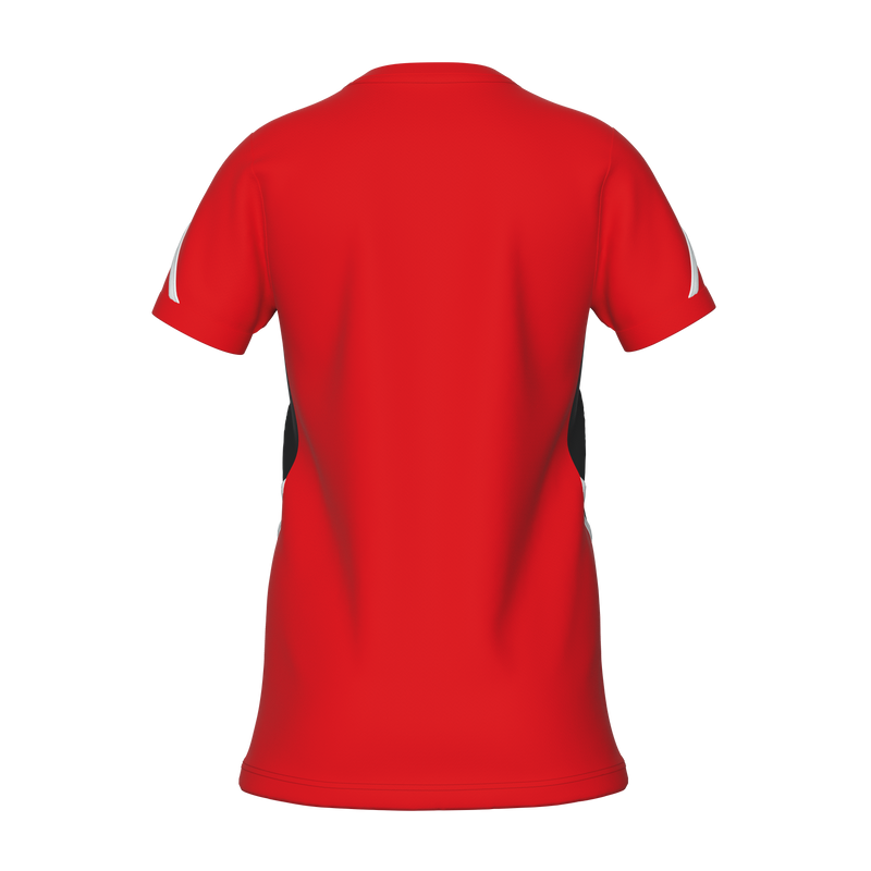 Errea Corinne Girl's Shirt