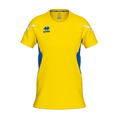 Errea Corinne Girl's Shirt