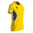 Errea Corinne Girl's Shirt