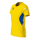 Errea Corinne Girl's Shirt