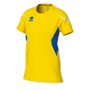 Errea Corinne Girl's Shirt