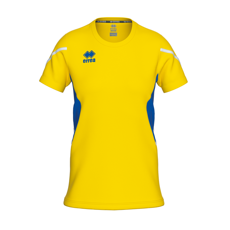 Errea Corinne Girl's Shirt