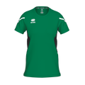 Errea Corinne Girl's Shirt