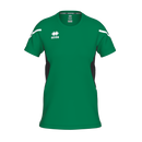 Errea Corinne Girl's Shirt