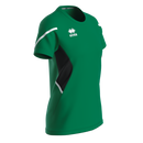 Errea Corinne Girl's Shirt