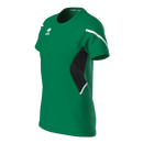 Errea Corinne Girl's Shirt