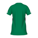 Errea Corinne Girl's Shirt