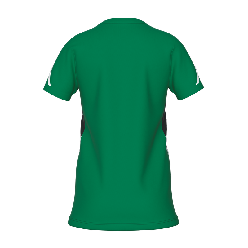 Errea Corinne Girl's Shirt