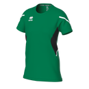 Errea Corinne Girl's Shirt