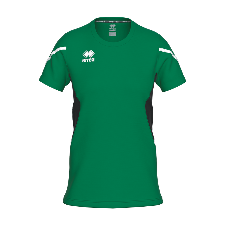 Errea Corinne Girl's Shirt