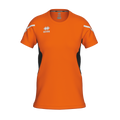 Errea Corinne Girl's Shirt