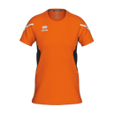 Errea Corinne Girl's Shirt