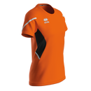 Errea Corinne Girl's Shirt