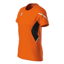 Errea Corinne Girl's Shirt