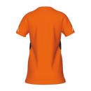 Errea Corinne Girl's Shirt