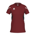 Errea Corinne Girl's Shirt