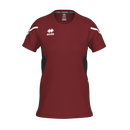 Errea Corinne Girl's Shirt