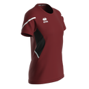 Errea Corinne Girl's Shirt