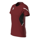 Errea Corinne Girl's Shirt