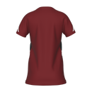 Errea Corinne Girl's Shirt