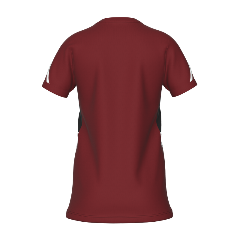 Errea Corinne Girl's Shirt