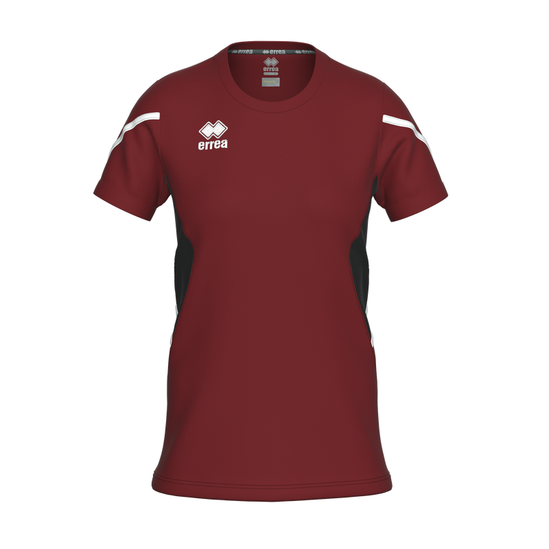 Errea Corinne Girl's Shirt