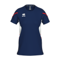 Errea Corinne Girl's Shirt