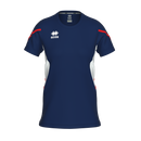 Errea Corinne Girl's Shirt