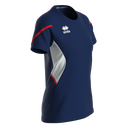 Errea Corinne Girl's Shirt