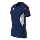 Errea Corinne Girl's Shirt