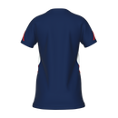 Errea Corinne Girl's Shirt