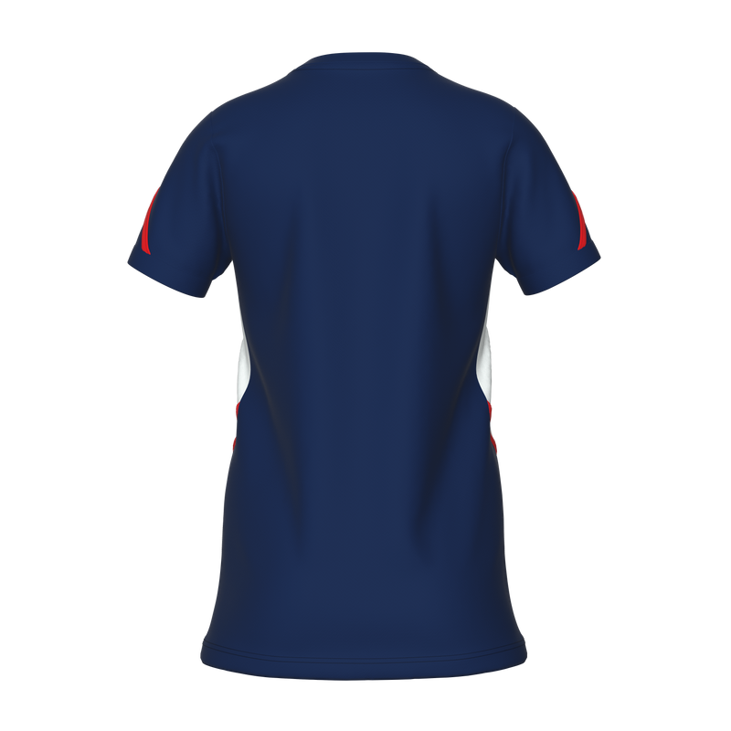 Errea Corinne Girl's Shirt