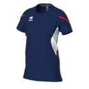 Errea Corinne Girl's Shirt