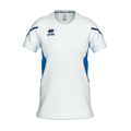 Errea Corinne Girl's Shirt