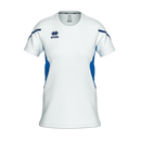 Errea Corinne Girl's Shirt