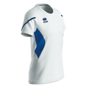 Errea Corinne Girl's Shirt