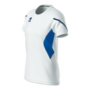 Errea Corinne Girl's Shirt