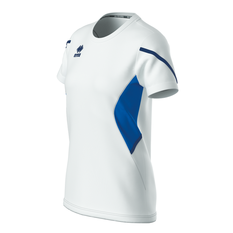 Errea Corinne Girl's Shirt