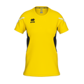 Errea Corinne Girl's Shirt