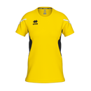 Errea Corinne Girl's Shirt