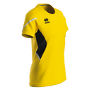 Errea Corinne Girl's Shirt