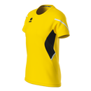 Errea Corinne Girl's Shirt