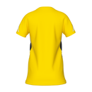 Errea Corinne Girl's Shirt