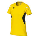 Errea Corinne Girl's Shirt