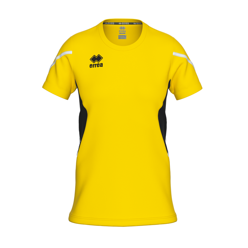 Errea Corinne Girl's Shirt