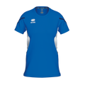 Errea Corinne Girl's Shirt