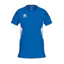 Errea Corinne Girl's Shirt