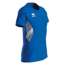 Errea Corinne Girl's Shirt