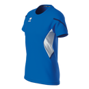 Errea Corinne Girl's Shirt